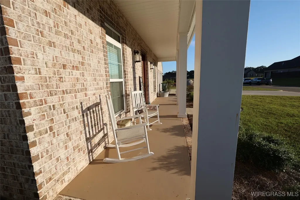 602 Bella Drive Enterprise AL 36330