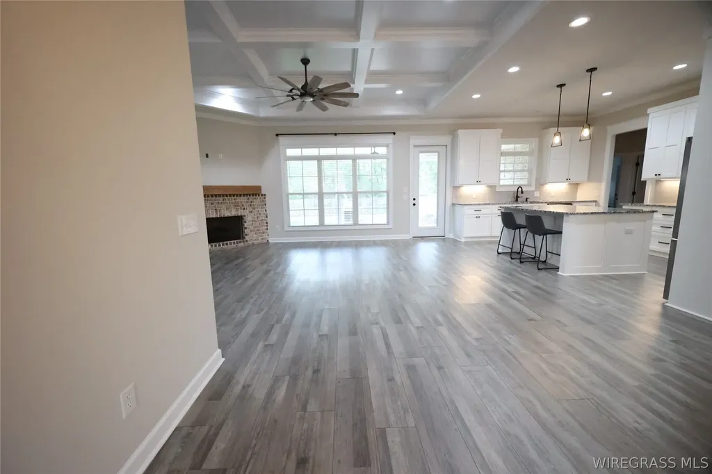 602 Bella Drive Enterprise AL 36330