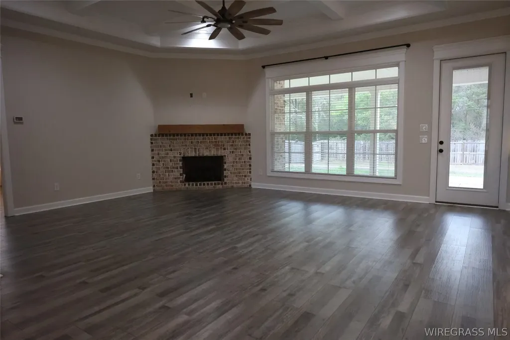 602 Bella Drive Enterprise AL 36330