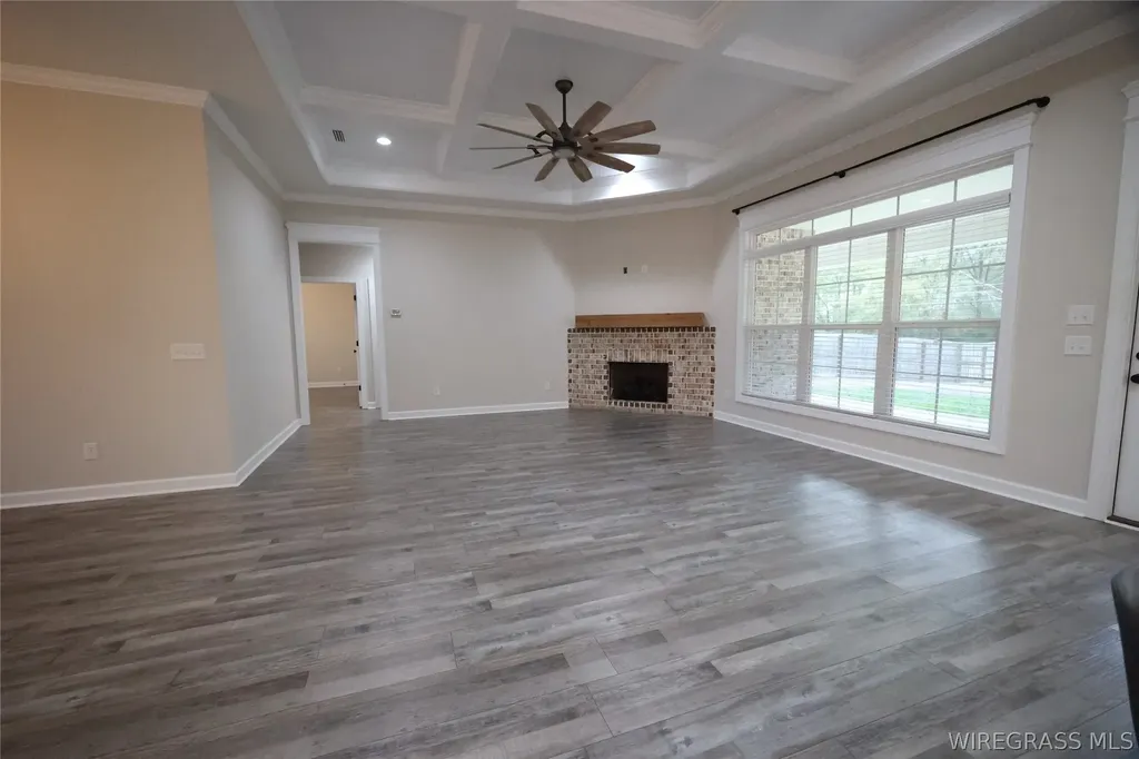 602 Bella Drive Enterprise AL 36330