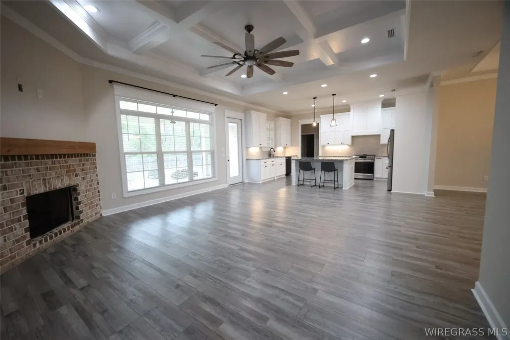 602 Bella Drive Enterprise AL 36330