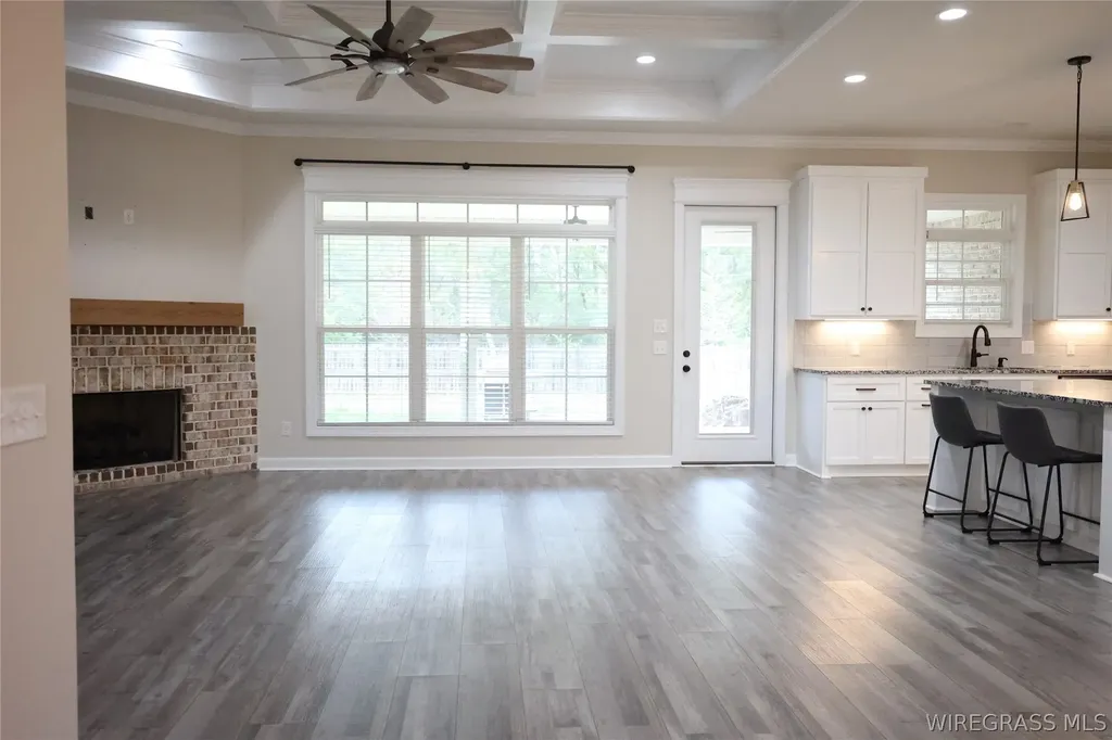 602 Bella Drive Enterprise AL 36330