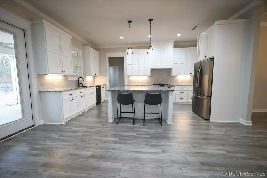 602 Bella Drive Enterprise AL 36330