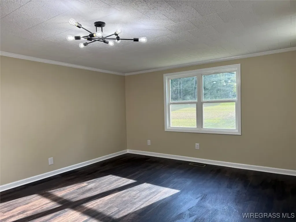 9177 County Road 306 Glenwood AL 36034