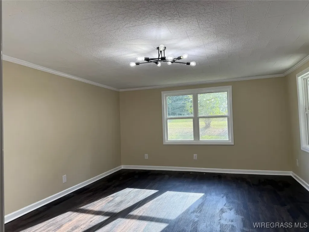 9177 County Road 306 Glenwood AL 36034