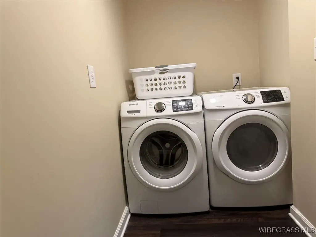 9177 County Road 306 Glenwood AL 36034