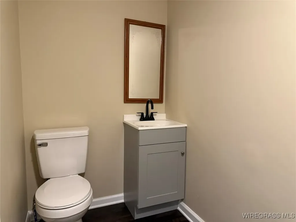 9177 County Road 306 Glenwood AL 36034