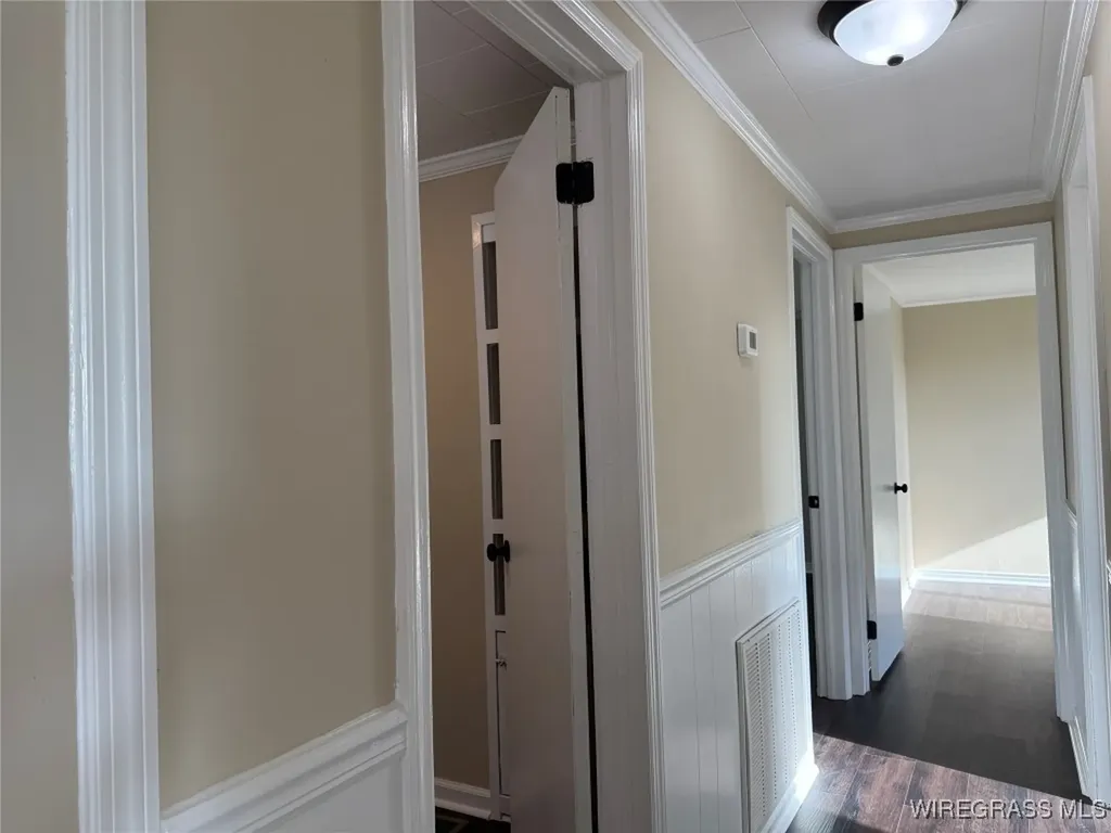 9177 County Road 306 Glenwood AL 36034