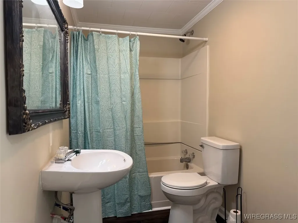 9177 County Road 306 Glenwood AL 36034