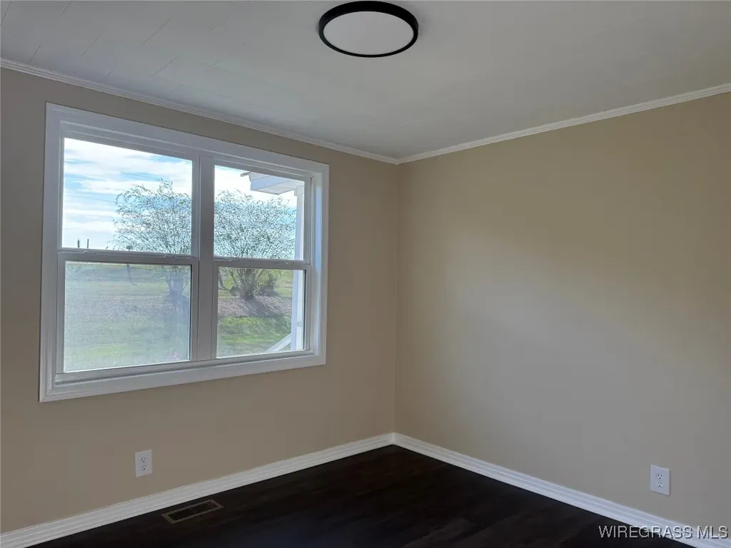 9177 County Road 306 Glenwood AL 36034