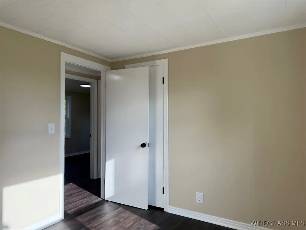 9177 County Road 306 Glenwood AL 36034