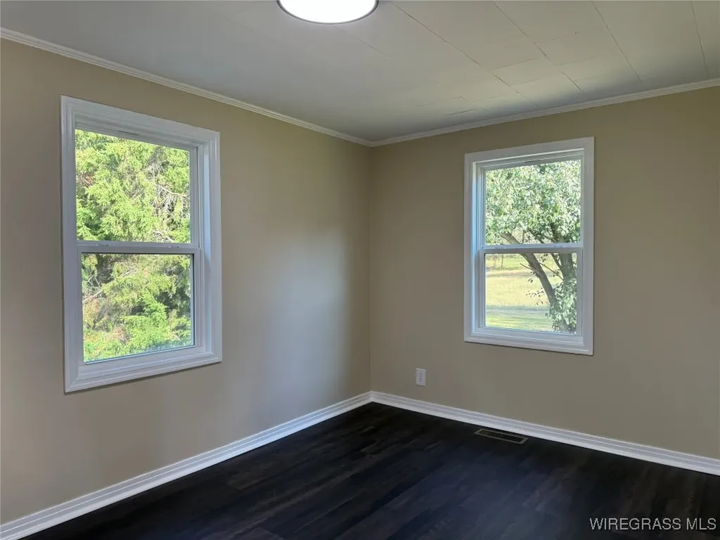 9177 County Road 306 Glenwood AL 36034