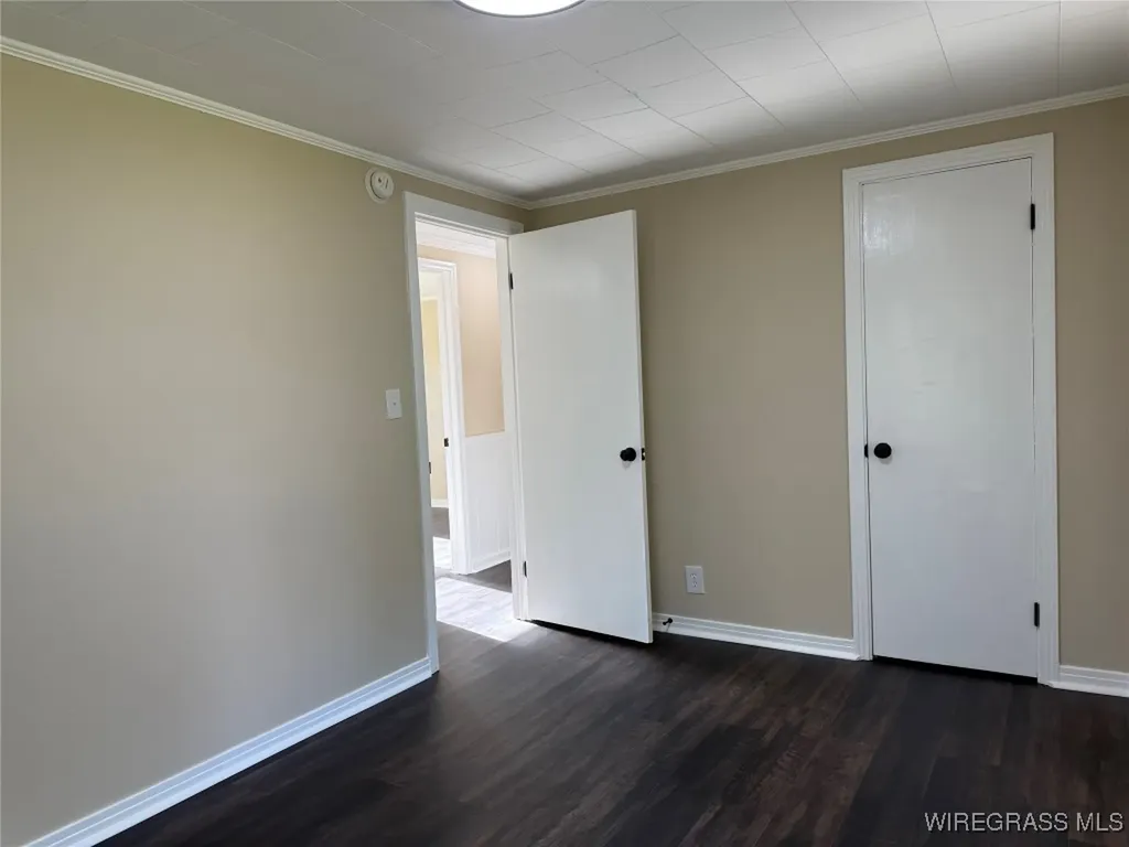 9177 County Road 306 Glenwood AL 36034