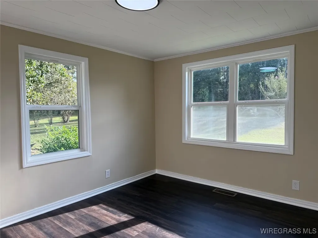 9177 County Road 306 Glenwood AL 36034