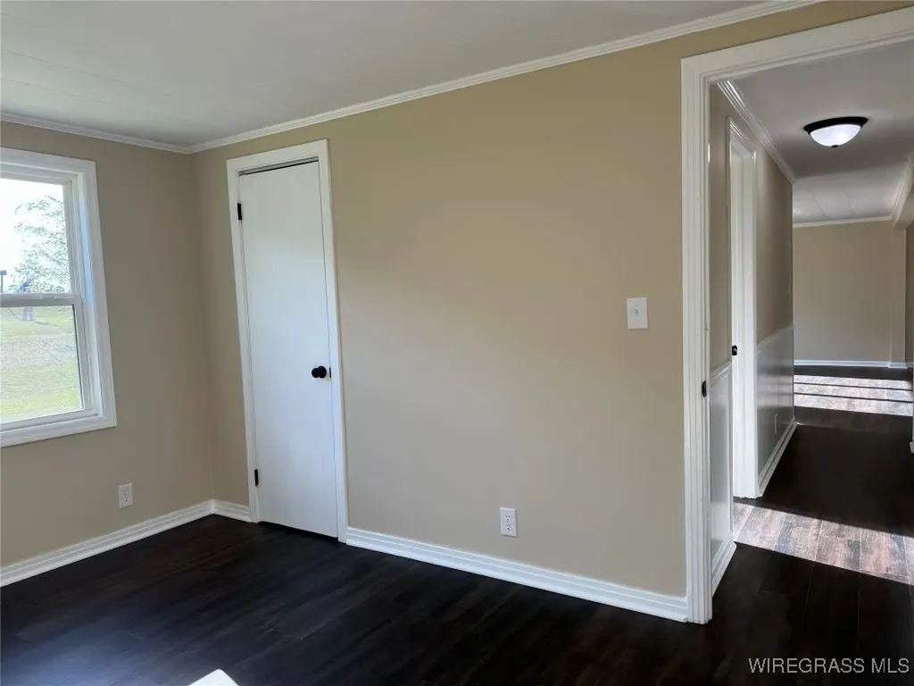 9177 County Road 306 Glenwood AL 36034