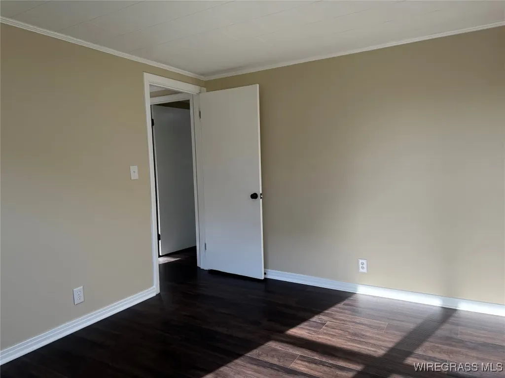 9177 County Road 306 Glenwood AL 36034