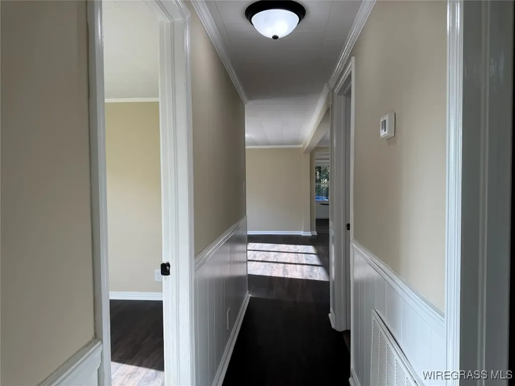 9177 County Road 306 Glenwood AL 36034