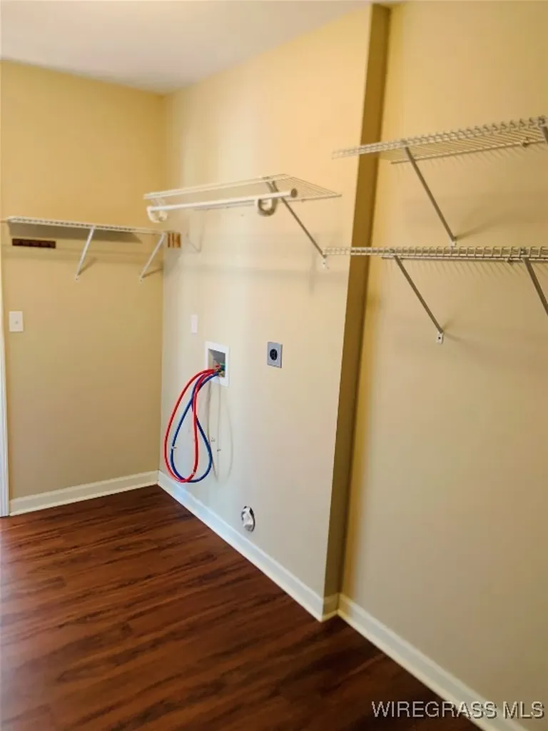 590 Bingham Avenue Ozark AL 36360