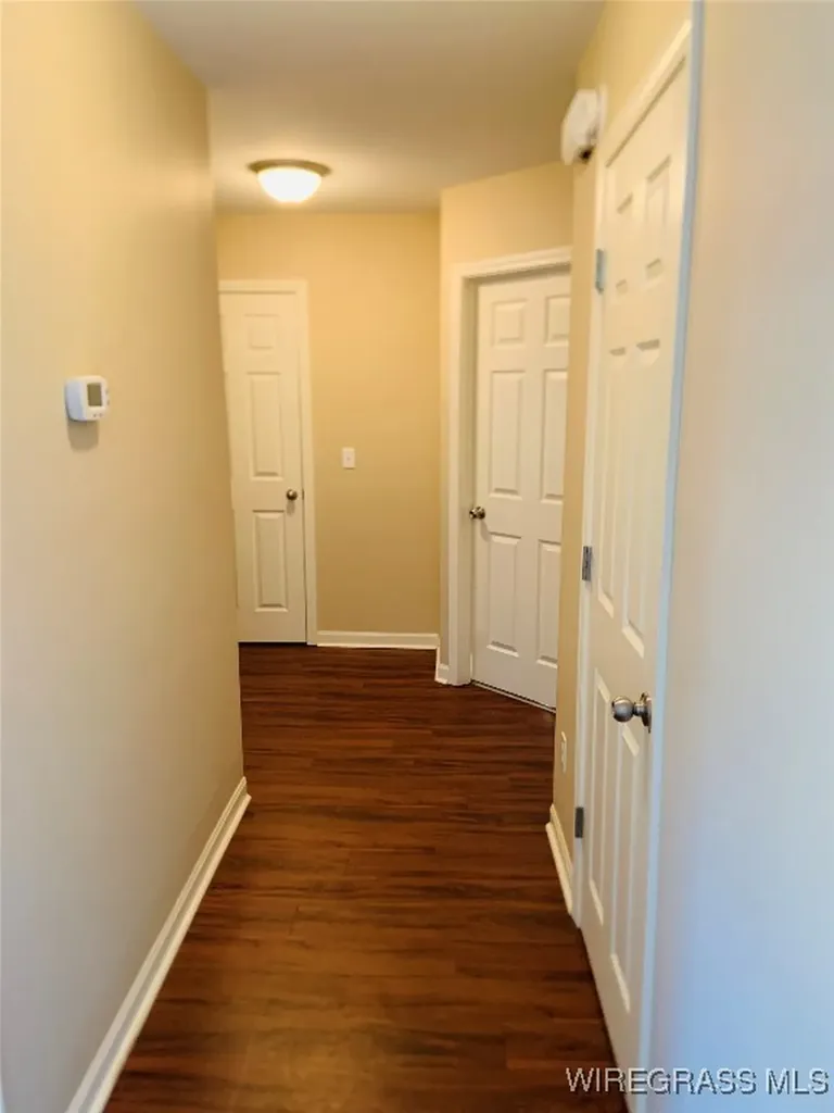 590 Bingham Avenue Ozark AL 36360