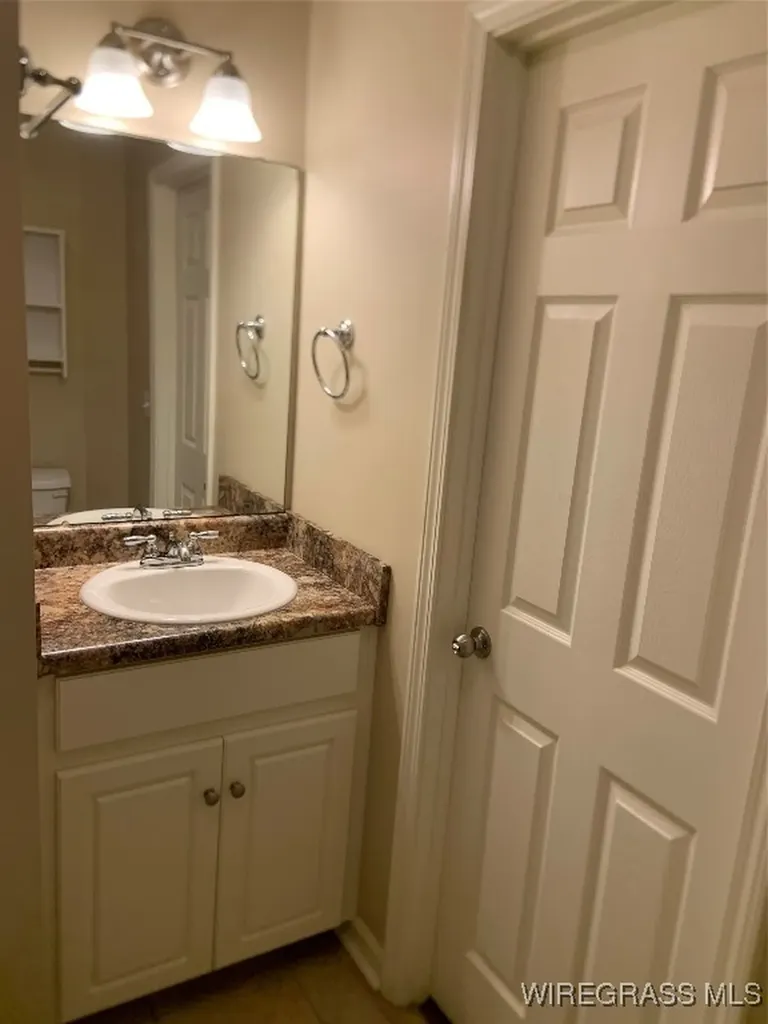 590 Bingham Avenue Ozark AL 36360