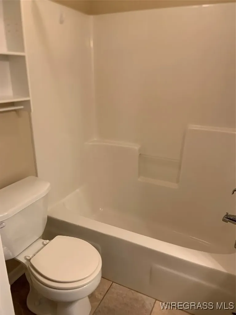 590 Bingham Avenue Ozark AL 36360