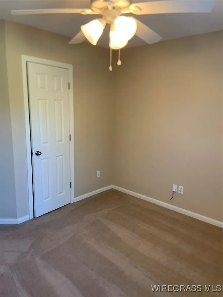 590 Bingham Avenue Ozark AL 36360