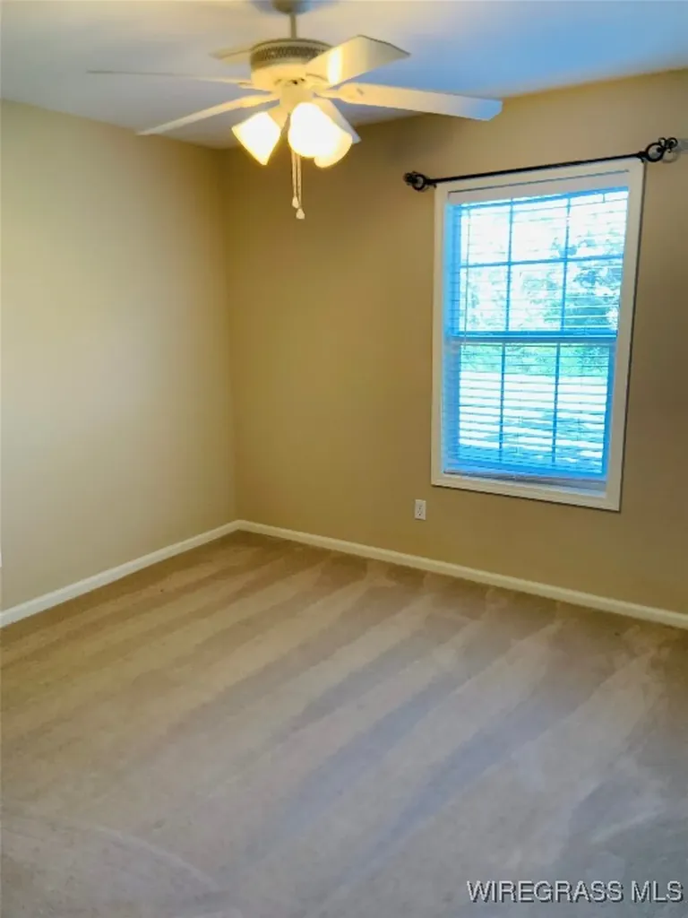 590 Bingham Avenue Ozark AL 36360