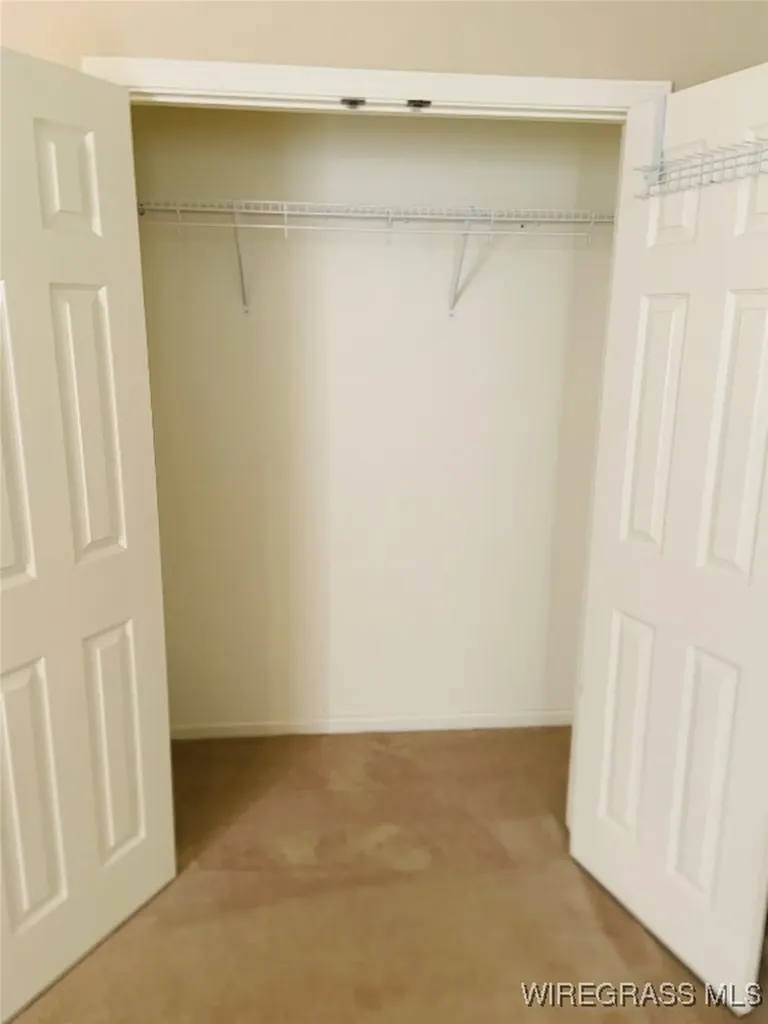 590 Bingham Avenue Ozark AL 36360