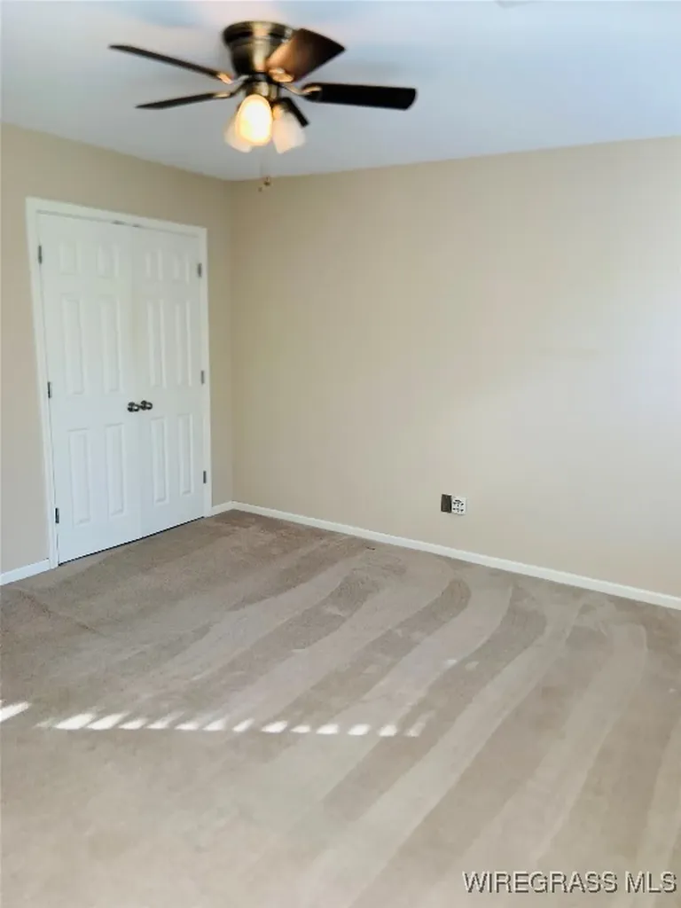 590 Bingham Avenue Ozark AL 36360