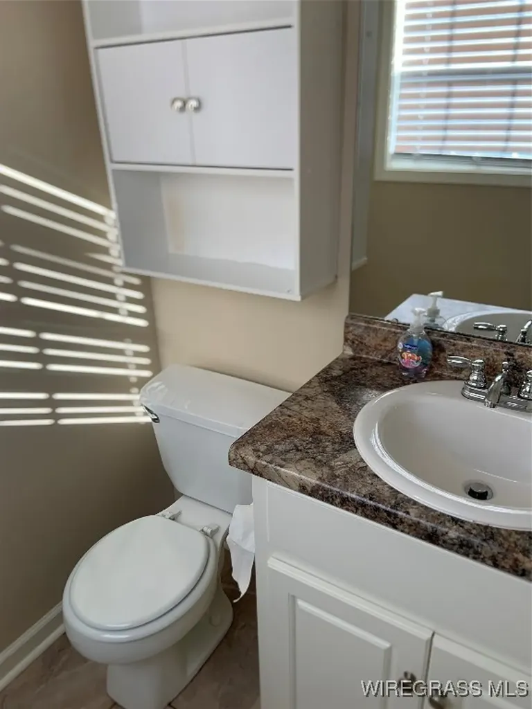 590 Bingham Avenue Ozark AL 36360