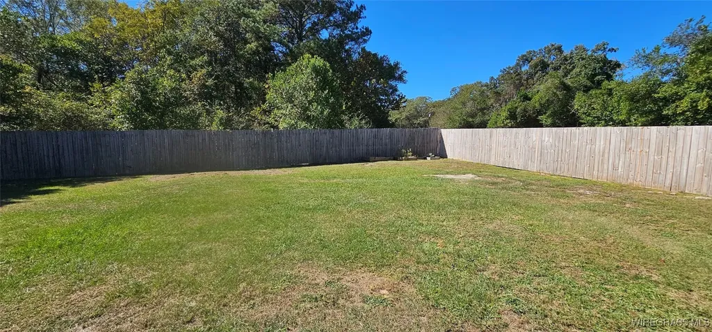 590 Bingham Avenue Ozark AL 36360