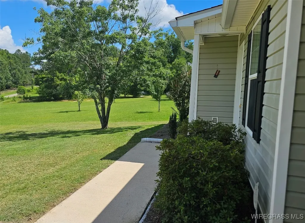 590 Bingham Avenue Ozark AL 36360