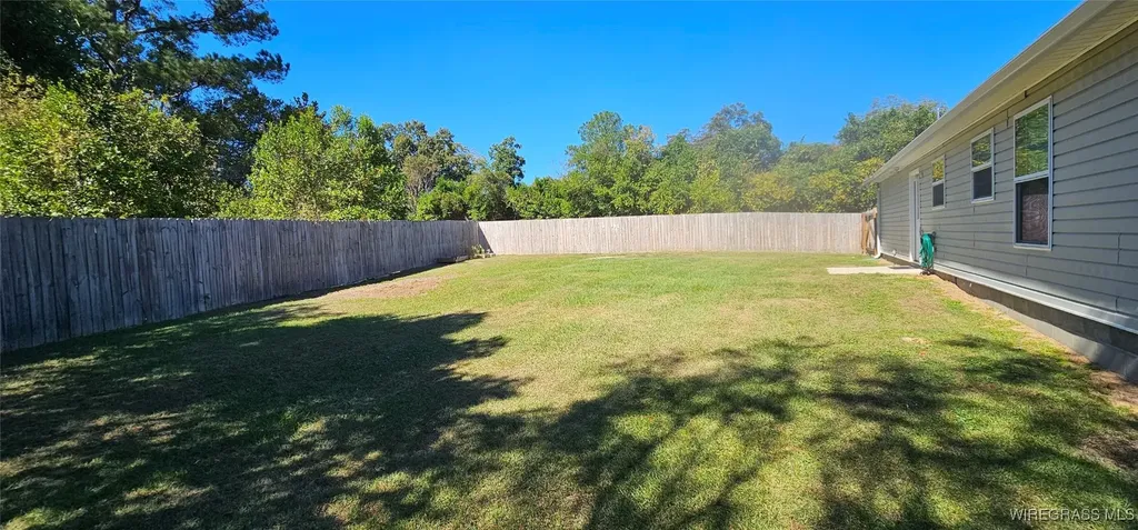 590 Bingham Avenue Ozark AL 36360