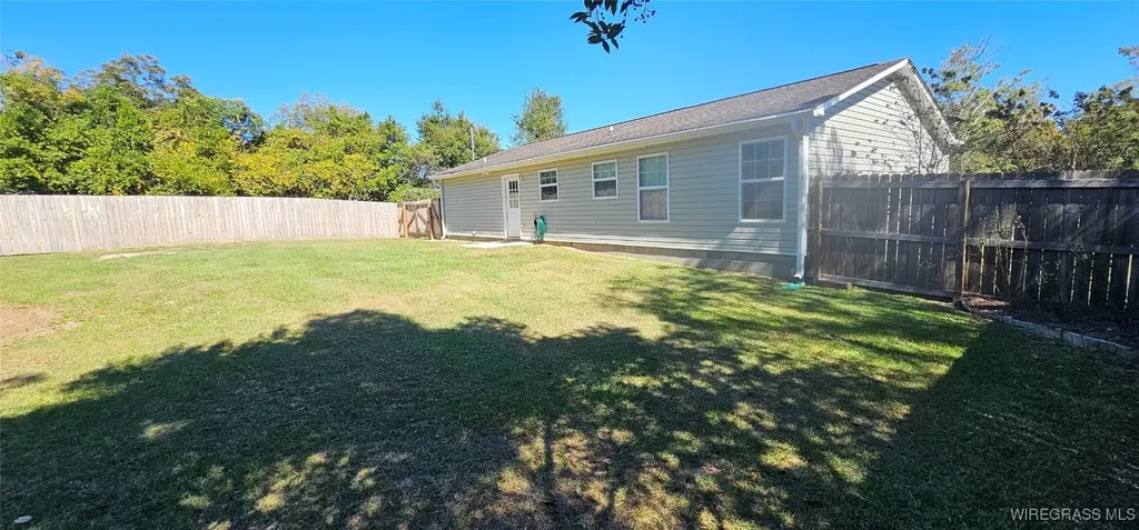 590 Bingham Avenue Ozark AL 36360