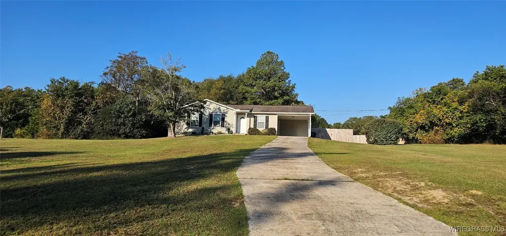 590 Bingham Avenue Ozark AL 36360