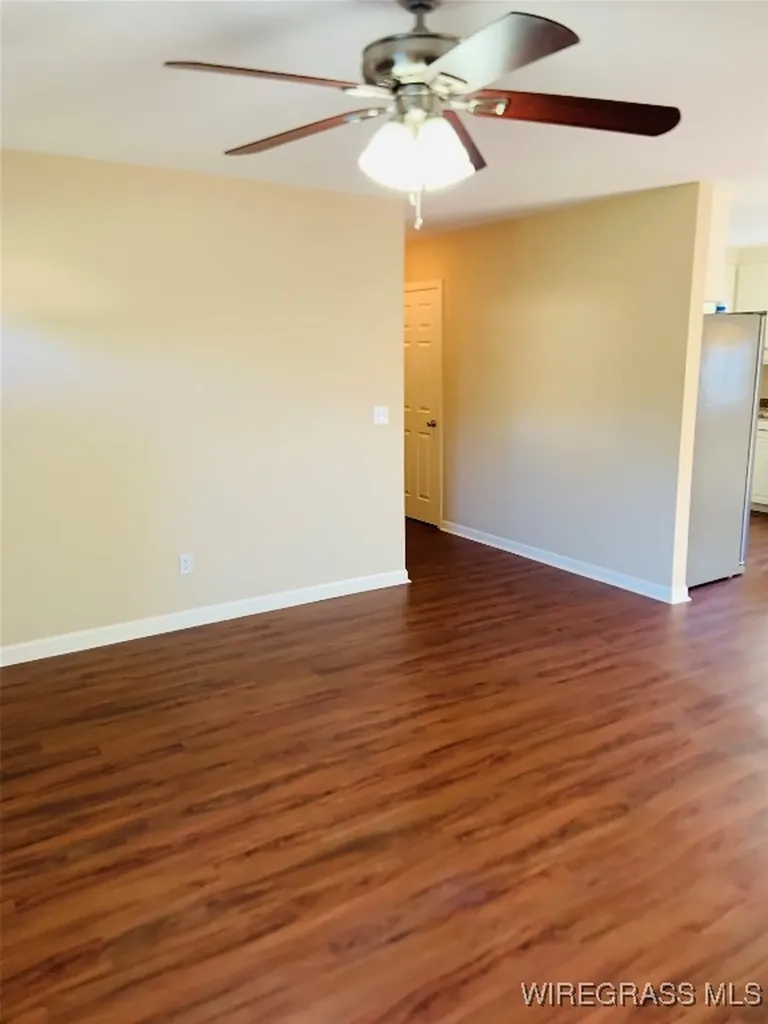 590 Bingham Avenue Ozark AL 36360