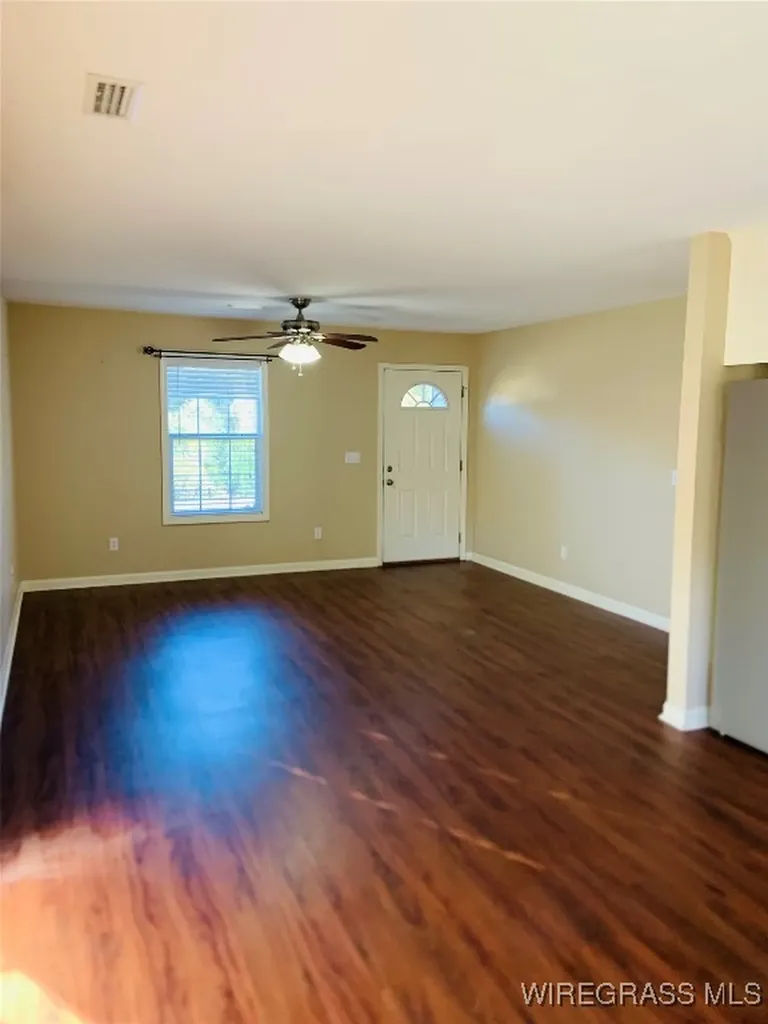 590 Bingham Avenue Ozark AL 36360