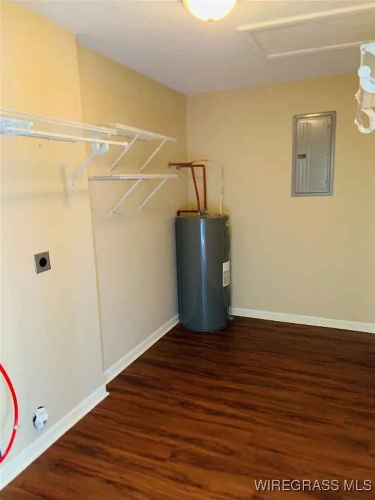 590 Bingham Avenue Ozark AL 36360