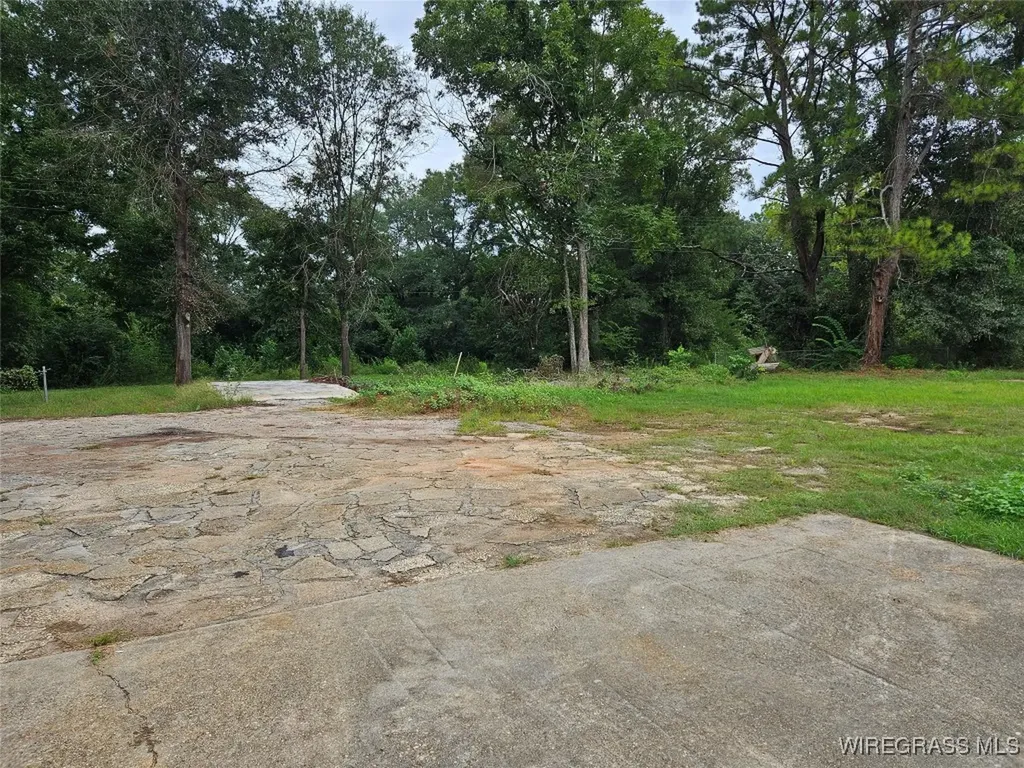 3811 Rucker Boulevard Enterprise AL 36330