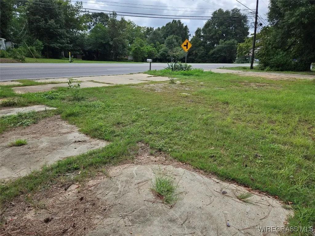 3811 Rucker Boulevard Enterprise AL 36330