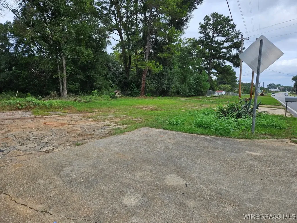 3811 Rucker Boulevard Enterprise AL 36330