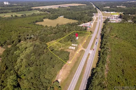 8602 Highway 231 Highway Ozark AL 36360