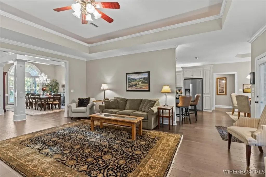 205 Pebble Creek Lane Enterprise AL 36330