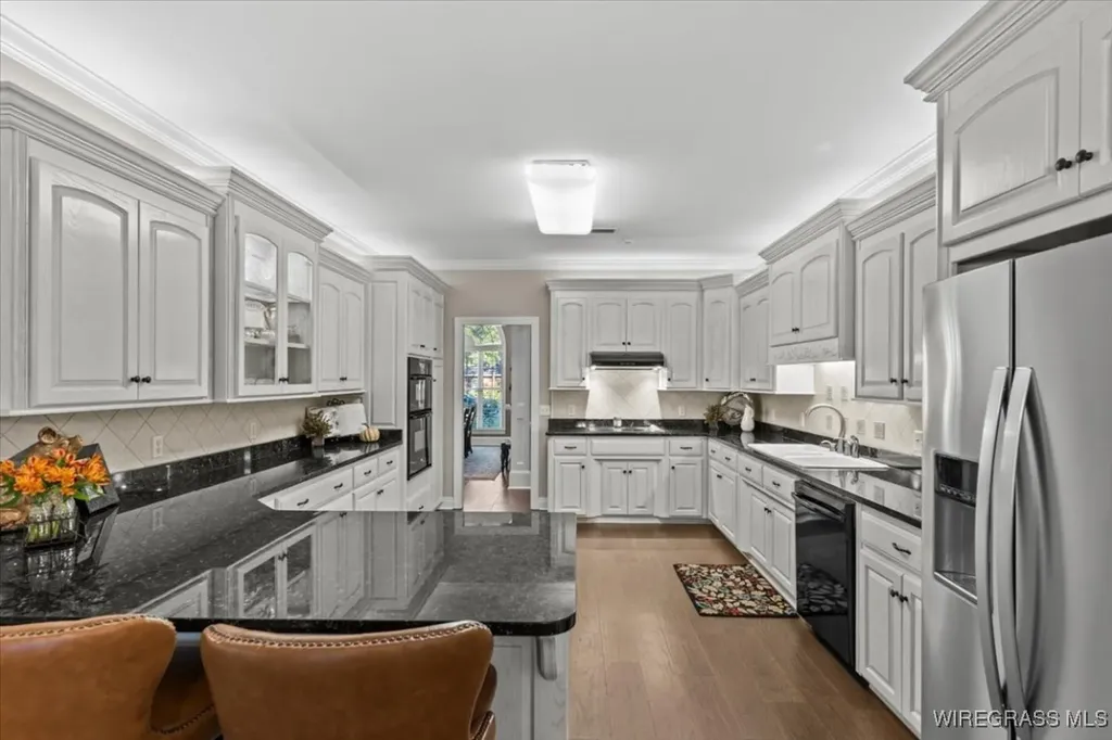 205 Pebble Creek Lane Enterprise AL 36330