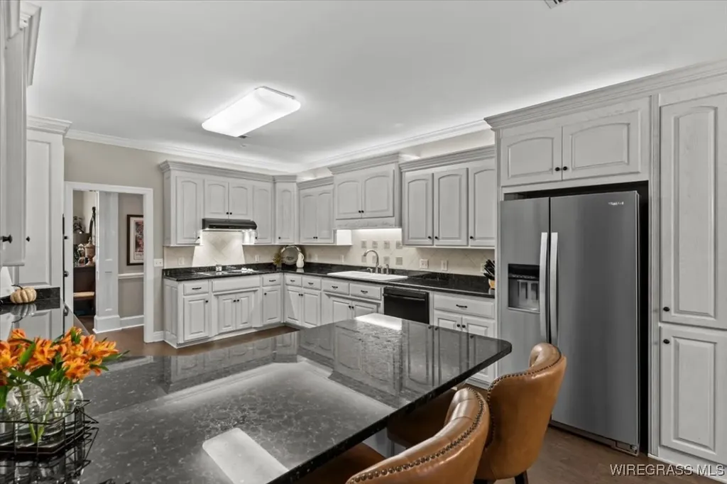 205 Pebble Creek Lane Enterprise AL 36330