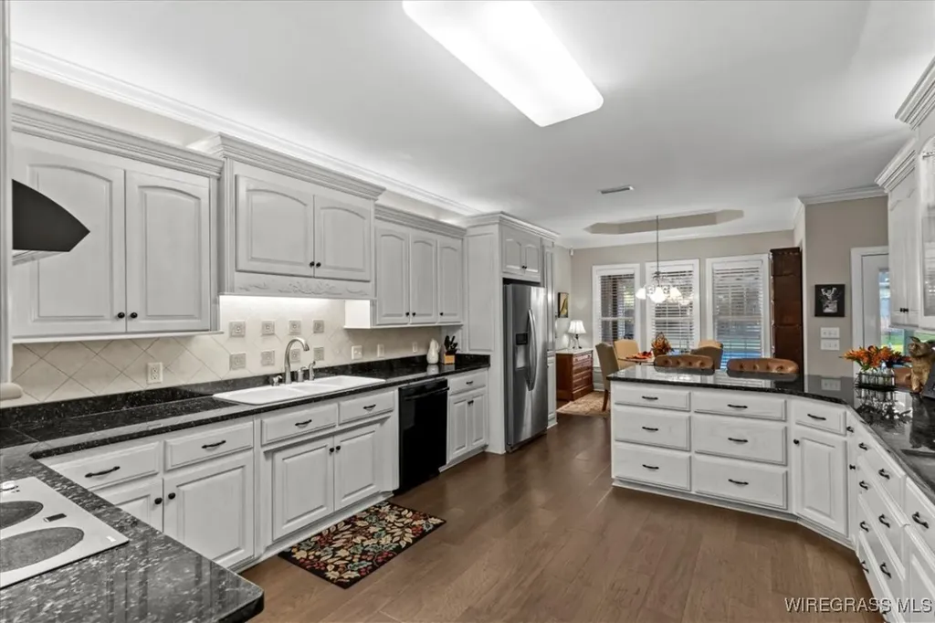 205 Pebble Creek Lane Enterprise AL 36330