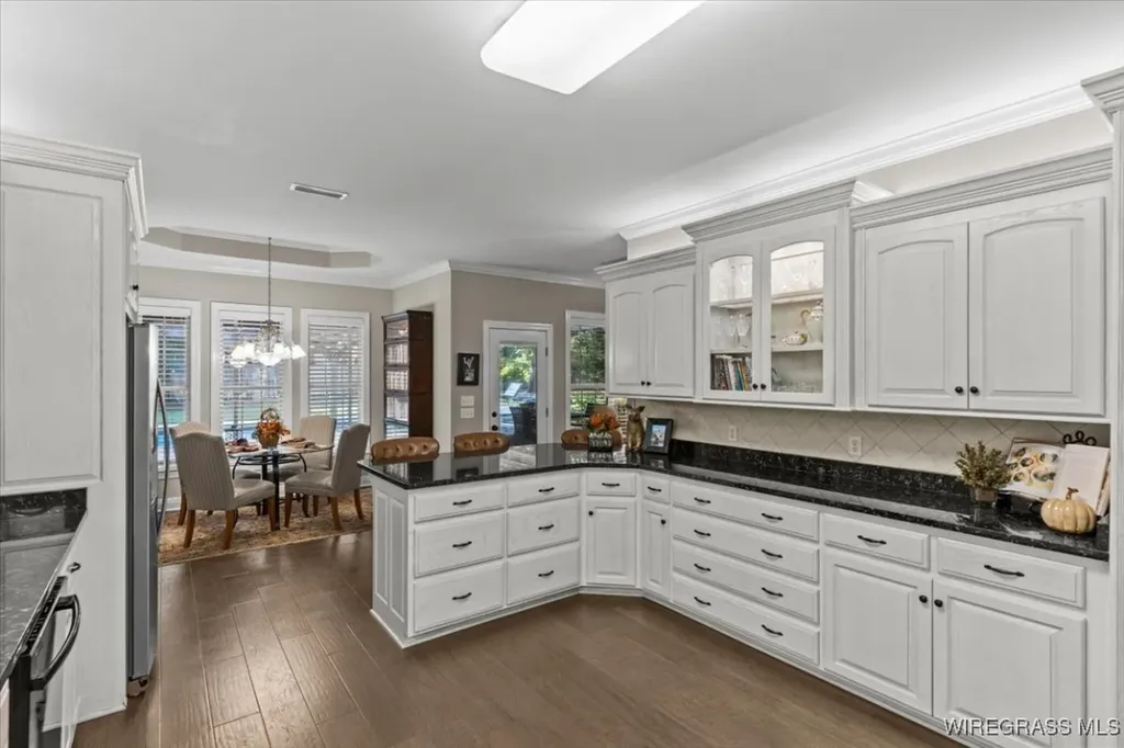 205 Pebble Creek Lane Enterprise AL 36330