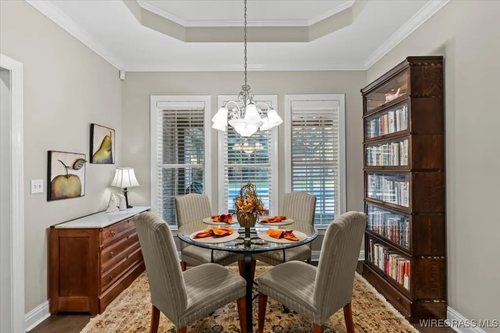 205 Pebble Creek Lane Enterprise AL 36330