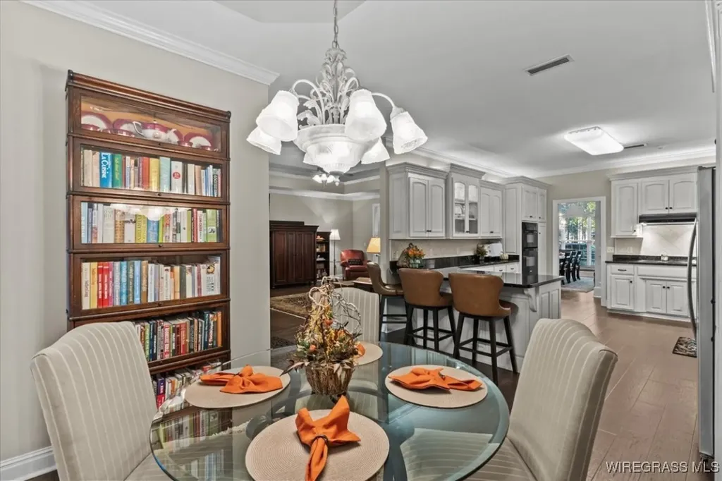 205 Pebble Creek Lane Enterprise AL 36330