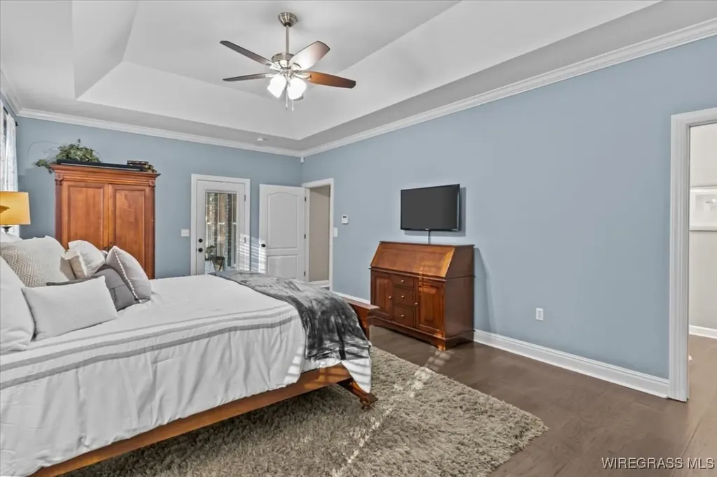 205 Pebble Creek Lane Enterprise AL 36330